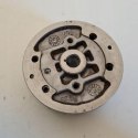 SHARK MKS 3840 MAGNETO KOŁO MAGNESOWE