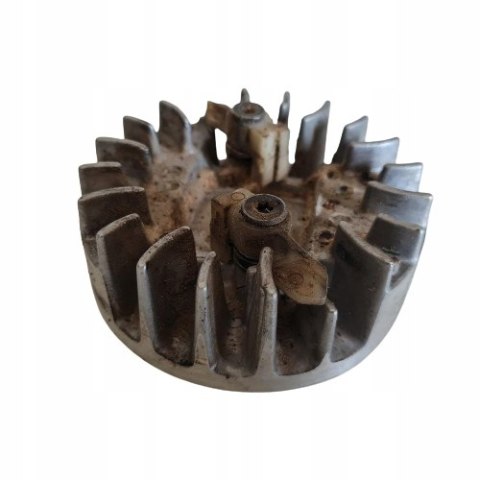 SHARK MKS 3840 MAGNETO KOŁO MAGNESOWE SHARK MKS 3840 MAGNETO KOŁO MAGNESOWE