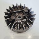 SHARK MKS 3840 MAGNETO KOŁO MAGNESOWE
