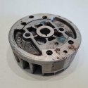 SHARK MKS 3840 MAGNETO KOŁO MAGNESOWE