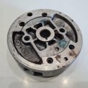 SHARK MKS 3840 MAGNETO KOŁO MAGNESOWE