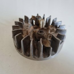 SHARK MKS 3840 MAGNETO KOŁO MAGNESOWE