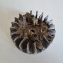 SHARK MKS 3840 MAGNETO KOŁO MAGNESOWE