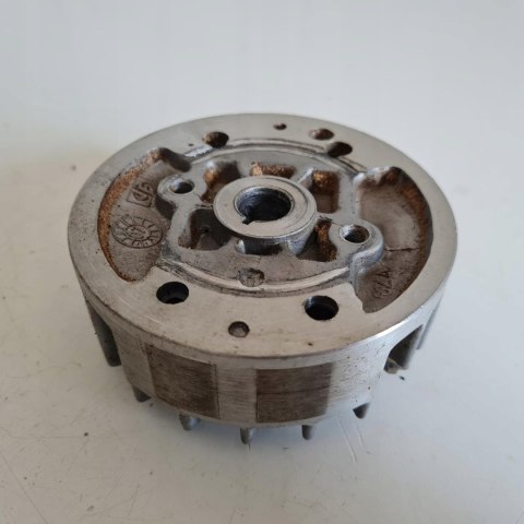 SHARK MKS 3840 MAGNETO KOŁO MAGNESOWE SHARK MKS 3840 MAGNETO KOŁO MAGNESOWE