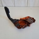 SHARK MKS 3840 OSŁONA OBUDOWA DŹWIGNIA HAMULCA