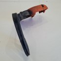 SHARK MKS 3840 OSŁONA OBUDOWA DŹWIGNIA HAMULCA