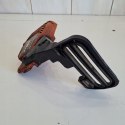 SHARK MKS 3840 OSŁONA OBUDOWA DŹWIGNIA HAMULCA