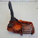 SHARK MKS 3840 OSŁONA OBUDOWA DŹWIGNIA HAMULCA