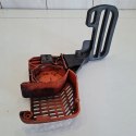 SHARK MKS 3840 OSŁONA OBUDOWA DŹWIGNIA HAMULCA