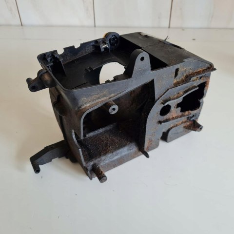 SHARK MKS 3840 OSŁONA OBUDOWA KORPUS SHARK MKS 3840 OSŁONA OBUDOWA KORPUS