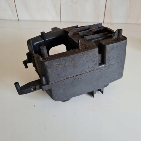 SHARK MKS 3840 OSŁONA OBUDOWA KORPUS SHARK MKS 3840 OSŁONA OBUDOWA KORPUS