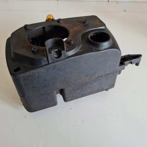 SHARK MKS 3840 OSŁONA OBUDOWA KORPUS SHARK MKS 3840 OSŁONA OBUDOWA KORPUS
