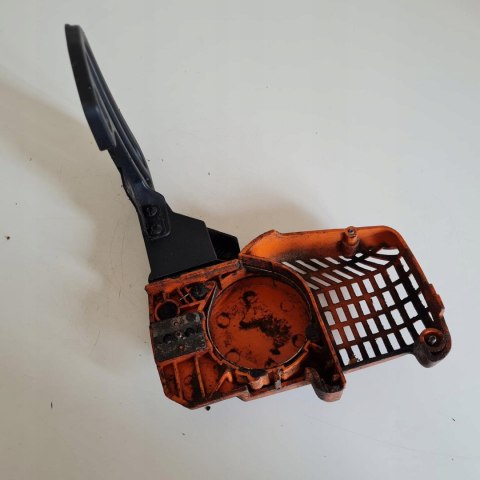 SHARK MKS 3840 OSŁONA OBUDOWA POKRYWA DŹWIGNIA HAMULCA SHARK MKS 3840 OSŁONA OBUDOWA POKRYWA DŹWIGNIA HAMULCA