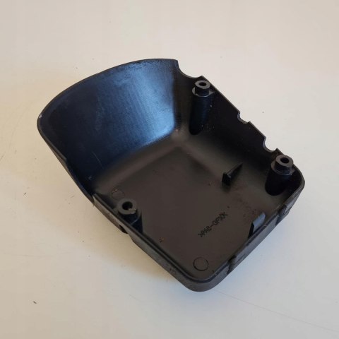 SHARK MKS 3840 OSŁONA OBUDOWA POKRYWA SHARK MKS 3840 OSŁONA OBUDOWA POKRYWA