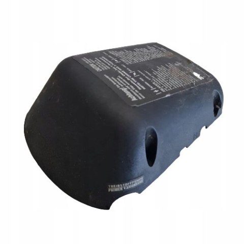 SHARK MKS 3840 OSŁONA OBUDOWA POKRYWA