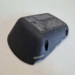 SHARK MKS 3840 OSŁONA OBUDOWA POKRYWA