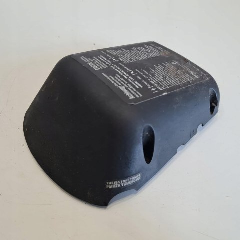 SHARK MKS 3840 OSŁONA OBUDOWA POKRYWA SHARK MKS 3840 OSŁONA OBUDOWA POKRYWA