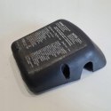 SHARK MKS 3840 OSŁONA OBUDOWA POKRYWA