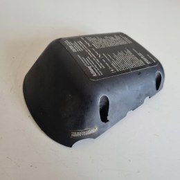 SHARK MKS 3840 OSŁONA OBUDOWA POKRYWA