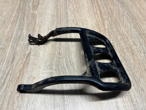 UNIROPA P 390 DŹWIGNIA RĄCZKA HAMULCA UCHWYT UNIROPA P 390 DŹWIGNIA RĄCZKA HAMULCA UCHWYT