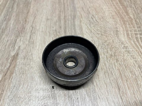 UNIROPA P 390 DZWON KOSZ BĘBEN SPRZĘGŁA UNIROPA P 390 DZWON KOSZ BĘBEN SPRZĘGŁA