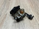 UNIROPA P 390 GAŹNIK ORYGINAŁ