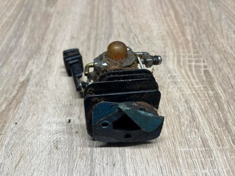 UNIROPA P 390 GAŹNIK ORYGINAŁ UNIROPA P 390 GAŹNIK ORYGINAŁ