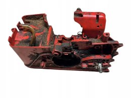 UNIROPA P 390 KARTER OBUDOWA SILNIKA KORPUS