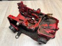 UNIROPA P 390 KARTER OBUDOWA SILNIKA KORPUS