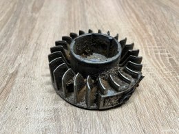 UNIROPA P 390 MAGNETO KOŁO MAGNESOWE
