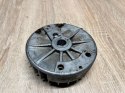 UNIROPA P 390 MAGNETO KOŁO MAGNESOWE