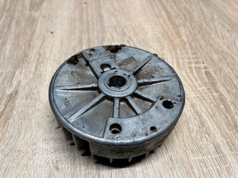 UNIROPA P 390 MAGNETO KOŁO MAGNESOWE UNIROPA P 390 MAGNETO KOŁO MAGNESOWE