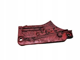 UNIROPA P 390 OSŁONA OBUDOWA MASKOWNICA