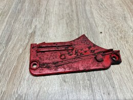 UNIROPA P 390 OSŁONA OBUDOWA MASKOWNICA