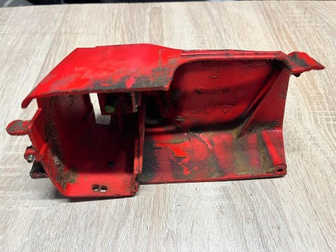 UNIROPA P 390 OSŁONA OBUDOWA POKRYWA KORPUS UNIROPA P 390 OSŁONA OBUDOWA POKRYWA KORPUS