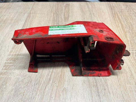 UNIROPA P 390 OSŁONA OBUDOWA POKRYWA KORPUS UNIROPA P 390 OSŁONA OBUDOWA POKRYWA KORPUS