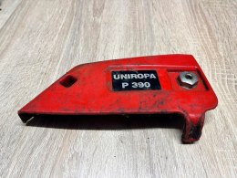 UNIROPA P 390 OSŁONA OBUDOWA POKRYWA