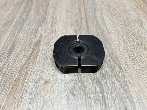 UNIROPA P 390 SPRZĘGŁO UNIROPA P 390 SPRZĘGŁO