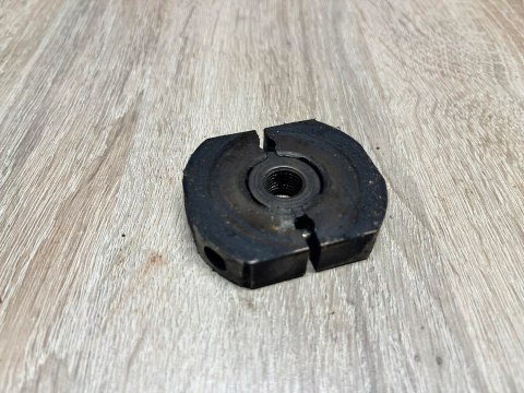 UNIROPA P 390 SPRZĘGŁO UNIROPA P 390 SPRZĘGŁO
