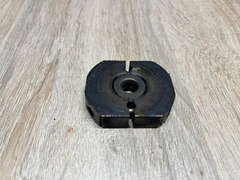 UNIROPA P 390 SPRZĘGŁO UNIROPA P 390 SPRZĘGŁO
