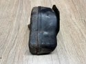 UNIROPA P 390 TŁUMIK WYDECH