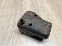 UNIROPA P 390 TŁUMIK WYDECH