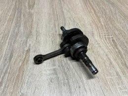 UNIROPA P 390 WAŁ KORBOWY KORBOWÓD