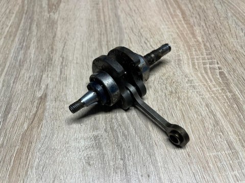 UNIROPA P 390 WAŁ KORBOWY KORBOWÓD UNIROPA P 390 WAŁ KORBOWY KORBOWÓD