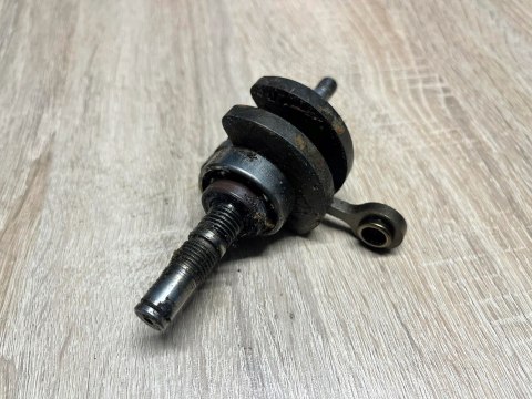 UNIROPA P 390 WAŁ KORBOWY KORBOWÓD UNIROPA P 390 WAŁ KORBOWY KORBOWÓD
