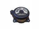 UNIVERT PRO-241 SZARPAK STARTER OBUDOWA OSŁONA