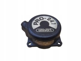UNIVERT PRO-241 SZARPAK STARTER OBUDOWA OSŁONA