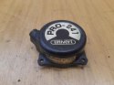 UNIVERT PRO-241 SZARPAK STARTER OBUDOWA OSŁONA