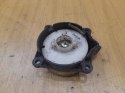 UNIVERT PRO-241 SZARPAK STARTER OBUDOWA OSŁONA