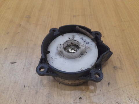 UNIVERT PRO-241 SZARPAK STARTER OBUDOWA OSŁONA UNIVERT PRO-241 SZARPAK STARTER OBUDOWA OSŁONA